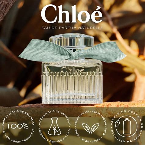 parfum chloe vegan|chloe fragrance.